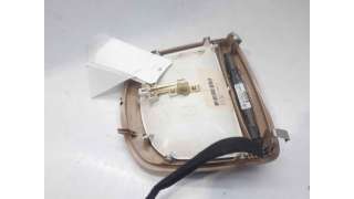 LUZ INTERIOR MERCEDES-BENZ CLASE M (2005-2009) ML 280 CDI 4-MATIC (164.120) 190CV 2987CC - L.7762672 / A1648200123