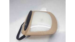 LUZ INTERIOR MERCEDES-BENZ CLASE M (2005-2009) ML 280 CDI 4-MATIC (164.120) 190CV 2987CC - L.7762672 / A1648200123