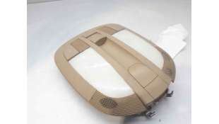 LUZ INTERIOR MERCEDES-BENZ CLASE M (2005-2009) ML 280 CDI 4-MATIC (164.120) 190CV 2987CC - L.7762673 / 16487038267E94