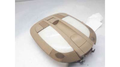 LUZ INTERIOR MERCEDES-BENZ CLASE M (2005-2009) ML 280 CDI 4-MATIC (164.120) 190CV 2987CC - L.7762673 / 16487038267E94