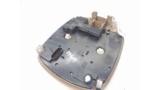 LUZ INTERIOR MERCEDES-BENZ CLASE M (2005-2009) ML 280 CDI 4-MATIC (164.120) 190CV 2987CC - L.7762673 / 16487038267E94