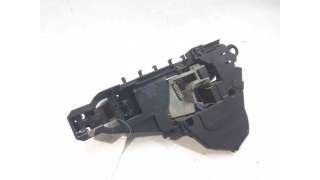 MANETA EXTERIOR DELANTERA DERECHA MERCEDES-BENZ CLASE M (2005-2009) ML 280 CDI 4-MATIC (164.120) 190CV 2987CC - L.7762680 /