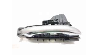 MANETA EXTERIOR TRASERA DERECHA MERCEDES-BENZ CLASE M (2005-2009) ML 280 CDI 4-MATIC (164.120) 190CV 2987CC - L.7762683 / A
