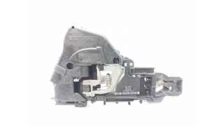MANETA EXTERIOR TRASERA DERECHA MERCEDES-BENZ CLASE M (2005-2009) ML 280 CDI 4-MATIC (164.120) 190CV 2987CC - L.7762683 / A