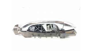 MANETA EXTERIOR TRASERA DERECHA MERCEDES-BENZ CLASE M (2005-2009) ML 280 CDI 4-MATIC (164.120) 190CV 2987CC - L.7762683 / A