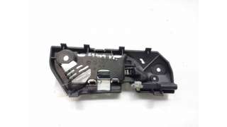 MANETA INTERIOR DELANTERA IZQUIERDA MERCEDES-BENZ CLASE M (2005-2009) ML 280 CDI 4-MATIC (164.120) 190CV 2987CC - L.7762686