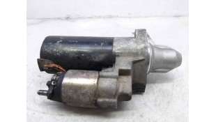 MOTOR ARRANQUE MERCEDES-BENZ CLASE M (2005-2009) ML 280 CDI 4-MATIC (164.120) 190CV 2987CC - L.7762688 / 0001115049