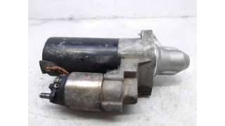 MOTOR ARRANQUE MERCEDES-BENZ CLASE M (2005-2009) ML 280 CDI 4-MATIC (164.120) 190CV 2987CC - L.7762688 / 0001115049