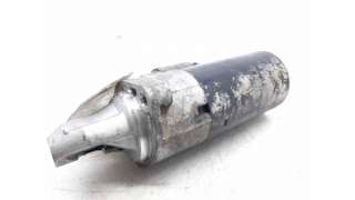 MOTOR ARRANQUE MERCEDES-BENZ CLASE M (2005-2009) ML 280 CDI 4-MATIC (164.120) 190CV 2987CC - L.7762688 / 0001115049