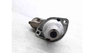 MOTOR ARRANQUE MERCEDES-BENZ CLASE M (2005-2009) ML 280 CDI 4-MATIC (164.120) 190CV 2987CC - L.7762688 / 0001115049