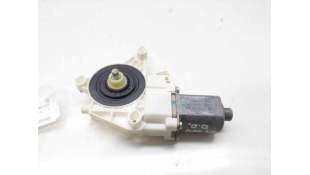 MOTOR ELEVALUNAS DELANTERO DERECHO MERCEDES-BENZ CLASE M (2005-2009) ML 280 CDI 4-MATIC (164.120) 190CV 2987CC - L.7762689 