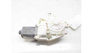 MOTOR ELEVALUNAS DELANTERO DERECHO MERCEDES-BENZ CLASE M (2005-2009) ML 280 CDI 4-MATIC (164.120) 190CV 2987CC - L.7762689  2