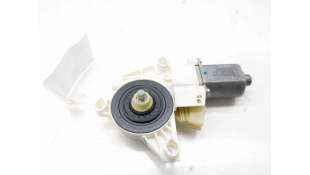 MOTOR ELEVALUNAS DELANTERO IZQUIERDO MERCEDES-BENZ CLASE M (2005-2009) ML 280 CDI 4-MATIC (164.120) 190CV 2987CC - L.776269