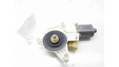 MOTOR ELEVALUNAS DELANTERO IZQUIERDO MERCEDES-BENZ CLASE M (2005-2009) ML 280 CDI 4-MATIC (164.120) 190CV 2987CC - L.776269