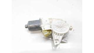 MOTOR ELEVALUNAS DELANTERO IZQUIERDO MERCEDES-BENZ CLASE M (2005-2009) ML 280 CDI 4-MATIC (164.120) 190CV 2987CC - L.776269