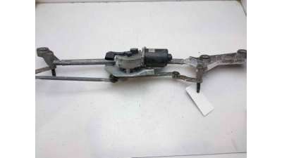 MOTOR LIMPIA DELANTERO MERCEDES-BENZ CLASE M (2005-2009) ML 280 CDI 4-MATIC (164.120) 190CV 2987CC - L.7762693 / A164820174
