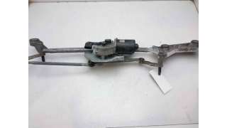 MOTOR LIMPIA DELANTERO MERCEDES-BENZ CLASE M (2005-2009) ML 280 CDI 4-MATIC (164.120) 190CV 2987CC - L.7762693 / A164820174