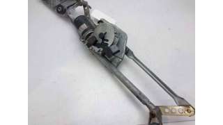 MOTOR LIMPIA DELANTERO MERCEDES-BENZ CLASE M (2005-2009) ML 280 CDI 4-MATIC (164.120) 190CV 2987CC - L.7762693 / A164820174