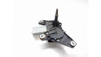 MOTOR LIMPIA TRASERO MERCEDES-BENZ CLASE M (2005-2009) ML 280 CDI 4-MATIC (164.120) 190CV 2987CC - L.7762694 / 2518200042