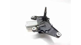 MOTOR LIMPIA TRASERO MERCEDES-BENZ CLASE M (2005-2009) ML 280 CDI 4-MATIC (164.120) 190CV 2987CC - L.7762694 / 2518200042