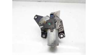 MOTOR LIMPIA TRASERO MERCEDES-BENZ CLASE M (2005-2009) ML 280 CDI 4-MATIC (164.120) 190CV 2987CC - L.7762694 / 2518200042
