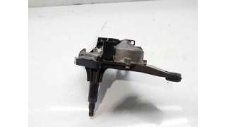 MOTOR LIMPIA TRASERO MERCEDES-BENZ CLASE M (2005-2009) ML 280 CDI 4-MATIC (164.120) 190CV 2987CC - L.7762694 / 2518200042