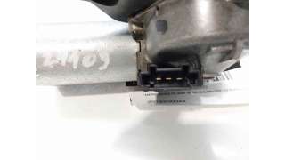 MOTOR LIMPIA TRASERO MERCEDES-BENZ CLASE M (2005-2009) ML 280 CDI 4-MATIC (164.120) 190CV 2987CC - L.7762694 / 2518200042