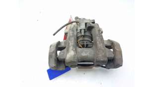 PINZA FRENO TRASERA DERECHA MERCEDES-BENZ CLASE M (2005-2009) ML 280 CDI 4-MATIC (164.120) 190CV 2987CC - L.7762712 / 16442