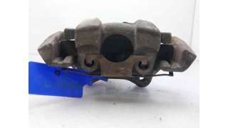 PINZA FRENO TRASERA DERECHA MERCEDES-BENZ CLASE M (2005-2009) ML 280 CDI 4-MATIC (164.120) 190CV 2987CC - L.7762712 / 16442