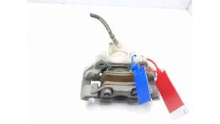 PINZA FRENO TRASERA IZQUIERDA MERCEDES-BENZ CLASE M (2005-2009) ML 280 CDI 4-MATIC (164.120) 190CV 2987CC - L.7762713 / 164