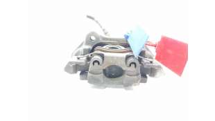 PINZA FRENO TRASERA IZQUIERDA MERCEDES-BENZ CLASE M (2005-2009) ML 280 CDI 4-MATIC (164.120) 190CV 2987CC - L.7762713 / 164 2