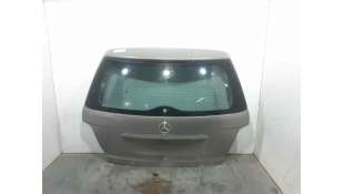 PORTON TRASERO MERCEDES-BENZ CLASE M (2005-2009) ML 280 CDI 4-MATIC (164.120) 190CV 2987CC - L.7762716 / 164740150564