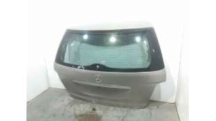 PORTON TRASERO MERCEDES-BENZ CLASE M (2005-2009) ML 280 CDI 4-MATIC (164.120) 190CV 2987CC - L.7762716 / 164740150564 2