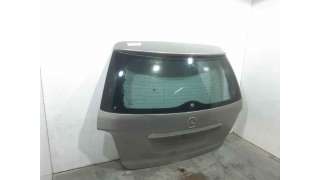 PORTON TRASERO MERCEDES-BENZ CLASE M (2005-2009) ML 280 CDI 4-MATIC (164.120) 190CV 2987CC - L.7762716 / 164740150564