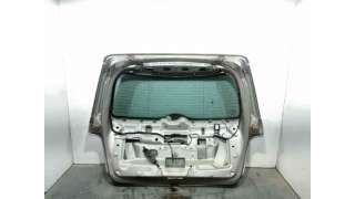 PORTON TRASERO MERCEDES-BENZ CLASE M (2005-2009) ML 280 CDI 4-MATIC (164.120) 190CV 2987CC - L.7762716 / 164740150564