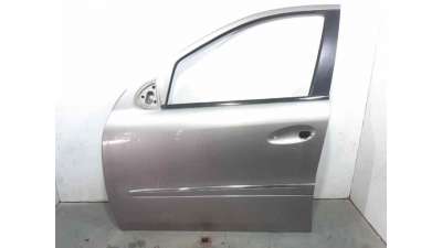 PUERTA DELANTERA IZQUIERDA MERCEDES-BENZ CLASE M (2005-2009) ML 280 CDI 4-MATIC (164.120) 190CV 2987CC - L.7762718 / 164720