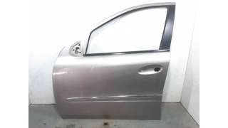 PUERTA DELANTERA IZQUIERDA MERCEDES-BENZ CLASE M (2005-2009) ML 280 CDI 4-MATIC (164.120) 190CV 2987CC - L.7762718 / 164720