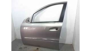 PUERTA DELANTERA IZQUIERDA MERCEDES-BENZ CLASE M (2005-2009) ML 280 CDI 4-MATIC (164.120) 190CV 2987CC - L.7762718 / 164720