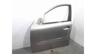 PUERTA DELANTERA IZQUIERDA MERCEDES-BENZ CLASE M (2005-2009) ML 280 CDI 4-MATIC (164.120) 190CV 2987CC - L.7762718 / 164720