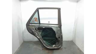 PUERTA TRASERA IZQUIERDA MERCEDES-BENZ CLASE M (2005-2009) ML 280 CDI 4-MATIC (164.120) 190CV 2987CC - L.7762720 / 16473007