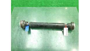 TRANSMISION CENTRAL DELANTERA MERCEDES-BENZ CLASE M (2005-2009) ML 280 CDI 4-MATIC (164.120) 190CV 2987CC - L.7762737 / A16