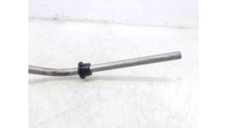 VARILLA ACEITE MERCEDES-BENZ CLASE M (2005-2009) ML 280 CDI 4-MATIC (164.120) 190CV 2987CC - L.7762748 / 1402700083