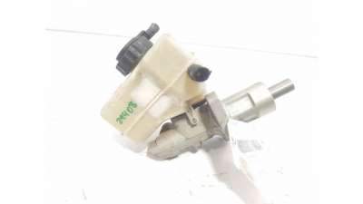 BOMBA FRENO BMW 1 (2011-) 20 D 63CV 995CC - L.7762791 / 34336785662
