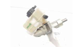 BOMBA FRENO BMW 1 (2011-) 20 D 63CV 995CC - L.7762791 / 34336785662