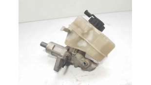 BOMBA FRENO BMW 1 (2011-) 20 D 63CV 995CC - L.7762791 / 34336785662 2