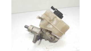 BOMBA FRENO BMW 1 (2011-) 20 D 63CV 995CC - L.7762791 / 34336785662