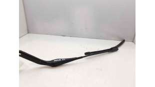 BRAZO LIMPIA DELANTERO DERECHO BMW 1 (2011-) 20 D 63CV 995CC - L.7762796 / 61617169972