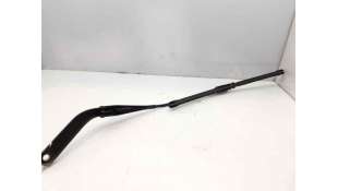 BRAZO LIMPIA DELANTERO DERECHO BMW 1 (2011-) 20 D 63CV 995CC - L.7762796 / 61617169972 2