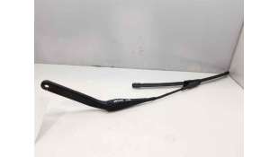 BRAZO LIMPIA DELANTERO IZQUIERDO BMW 1 (2011-) 20 D 63CV 995CC - L.7762797 / 61617169971