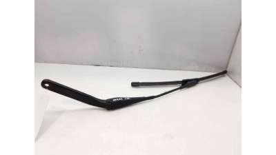 BRAZO LIMPIA DELANTERO IZQUIERDO BMW 1 (2011-) 20 D 63CV 995CC - L.7762797 / 61617169971